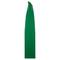 Glitzhome® 42" St. Patrick's Wooden Gonme Porch Decor